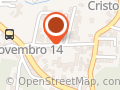 Posto De Saúde Centro 15 - Glória