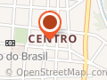 Sistema Prático