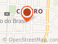 Unidas Imobiliária