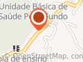 Mercado di Casa