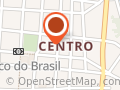 Pé de Moleque