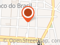 Loja União de Itapeva 4242