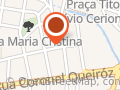 Le Petit Centro Médico Veterinário