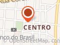 Caixa Econômica Federal