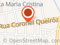 Centro De Formacao De Condutores Pimenta Ltda