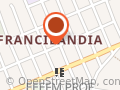 Areia Branca Centro De Eventos Abaetetuba