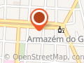 Despachante Avenida