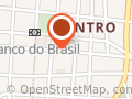 Recanto dos Piá