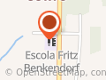 Escola Municipal Fritz Benkendorf