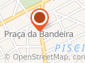Laboratorio Santa Ines Ltda