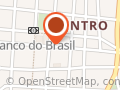 Odontocompany