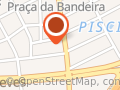 Caboclo Moveis E Eletro