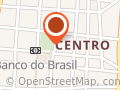 Drogaria São Paulo