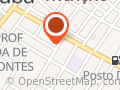 Lisy Maués Sex Shop