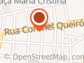 Empório Central Itapeva