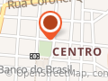 Tá Barato Calçados e Confecções