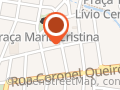 Larissa Machado Amaral