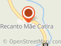 Quiosque Mãe Catira