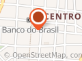 Loja Saraiva Confecções