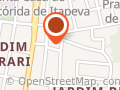 Toldos e Tendas Km Locações