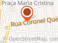Mago Cursos
