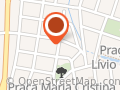 Felimar Auto Posto Ltda