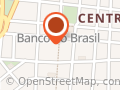 Coisa Legal