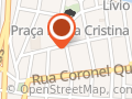 Igreja Evangélica Assembléia de Deus