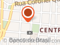 Estúdio IPE Arquitetura