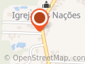Drogaria S Marcos - São Marcos
