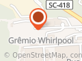 Grêmio Whirlpool Joinville