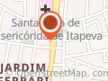 ADEGA D+