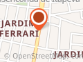 Maxbom Supermercado Rb Ltda