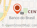 Despachante 20 de Setembro