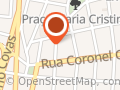 O Guia Mais Pratico