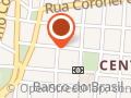 Baiuca Comércio de Armarinhos Ltda Me