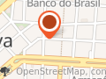 Escola Helpy de Cursos Preparatórios