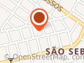 Salão Império da Beleza