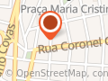 Advocacia Barros & Bueno