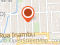 Auto Mecânica Lamin