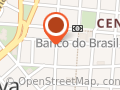 Imita Imóveis