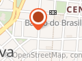Cantinho DAS Fraldas