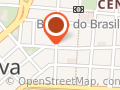 Grupo Kaana | Cursos e Soluções em Informática