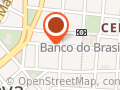 Bebê Cresci Itapeva