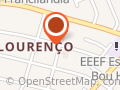 Almerindo Moveis