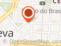 Móveis e Transportes Frazon
