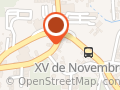Veja Construções