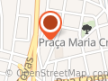 Igreja Adventista Central de Itapeva