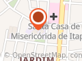 EE Otávio Ferrari
