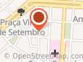 Clinica Clinirio